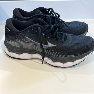 Mizuno Wave Sky 05 Sz 8